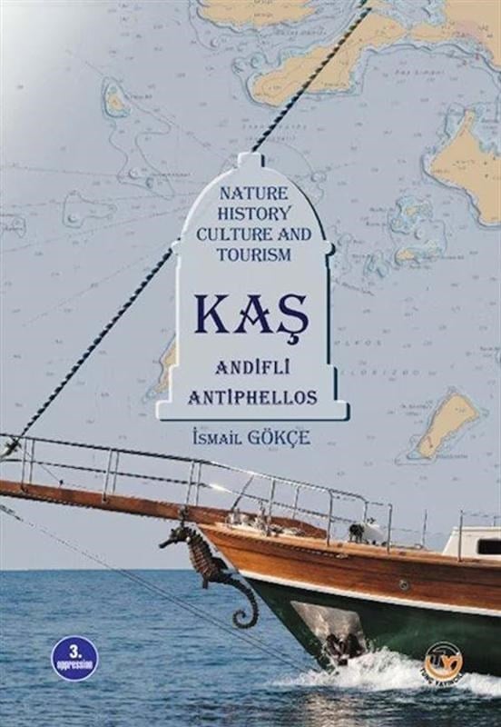 Kaş