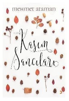 Kasım Sancıları