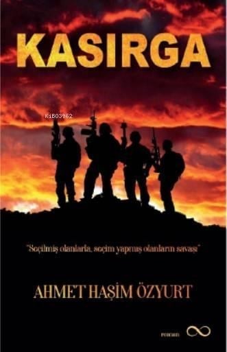 Kasırga
