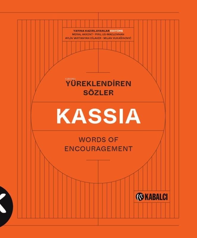 Kassia
