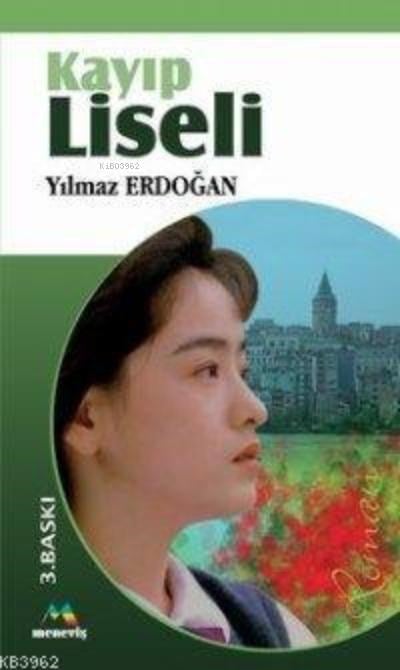 Kayıp Liseli