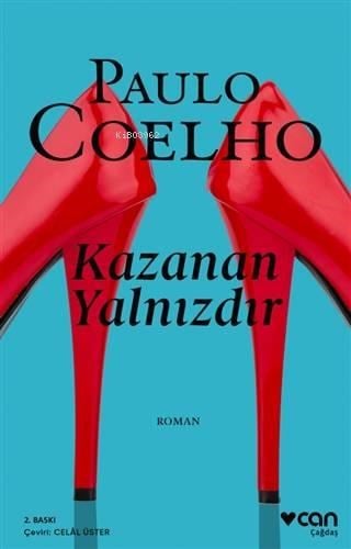Kazanan Yalnızdır