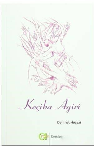 Keçika Agiri
