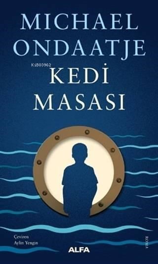 Kedi Masası