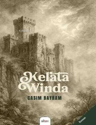 Kelata Winda