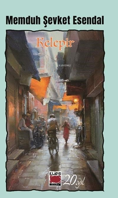 Kelepir