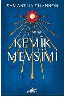 Kemik Mevsimi