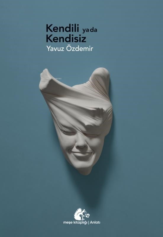 Kendili ya da Kendisiz