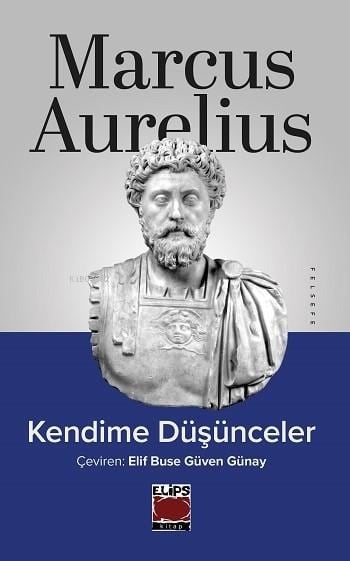 Kendime Düşünceler