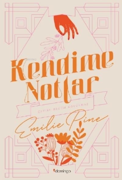 Kendime Notlar