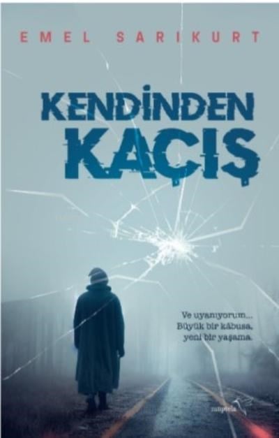 Kendinden Kaçış