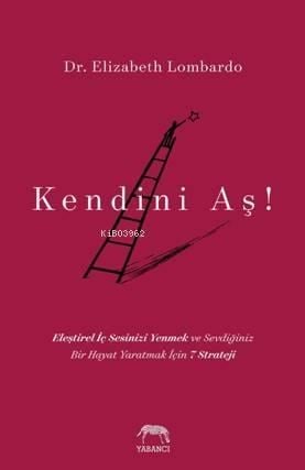 Kendini Aş!