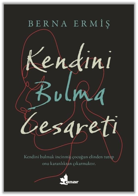 Kendini Bulma Cesareti