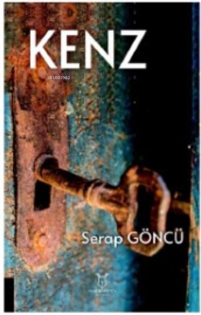 Kenz