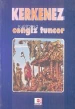 Kerkenez