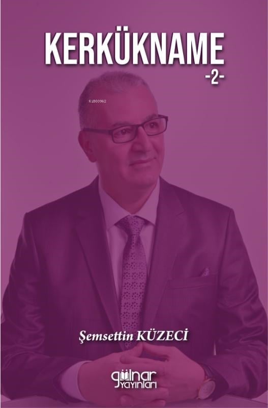 Kerkükname 2