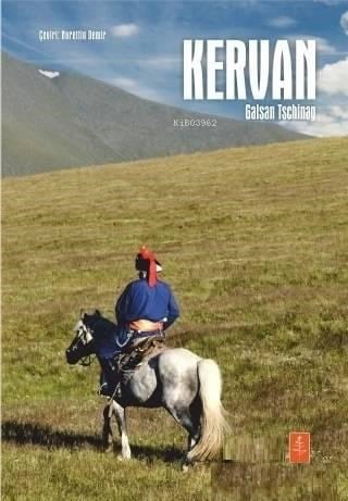 Kervan