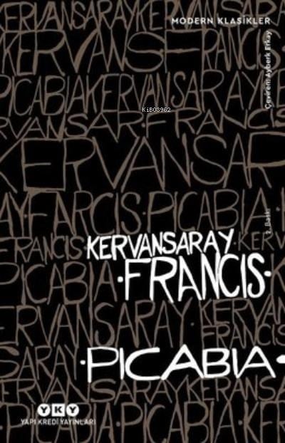 Kervansaray