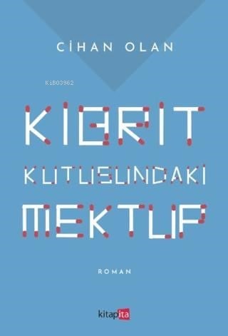 Kibrit Kutusundaki Mektup