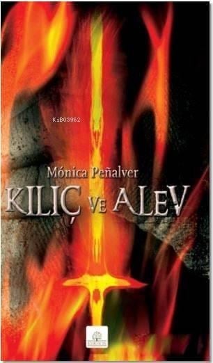 Kılıç ve Alev