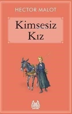 Kimsesiz Kız