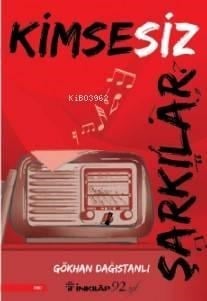 Kimsesiz Şarkılar