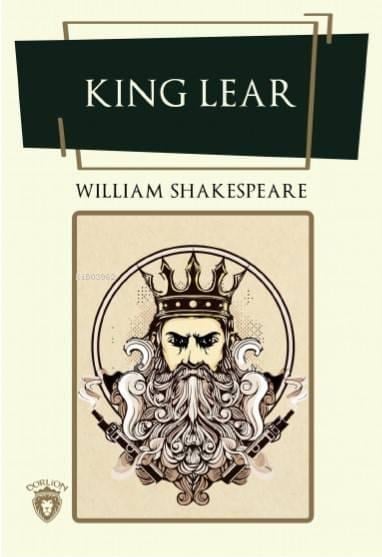 King Lear