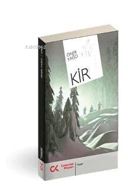 Kir