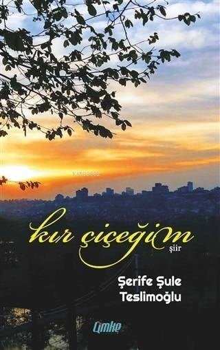 Kır Çiçeğim