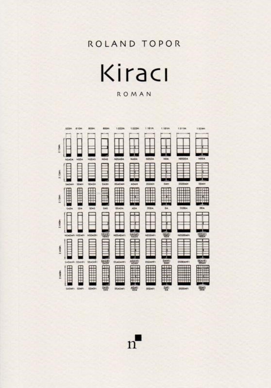Kiracı