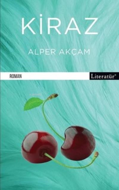 Kiraz Alper Akçam