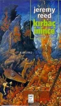 Kırbaç Inince