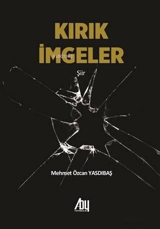 Kırık İmgeler