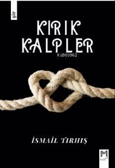 Kırık Kalpler