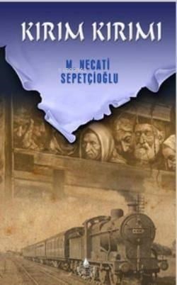 Kırım Kırımı