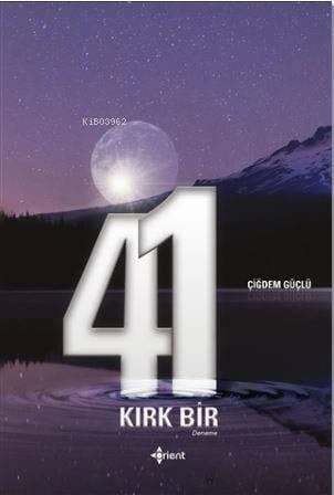 Kırk Bir