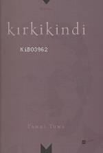 Kırkikindi