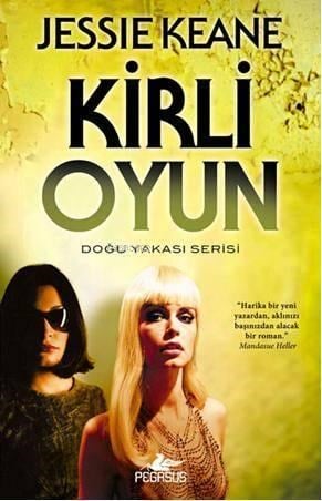 Kirli Oyun