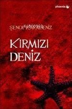 Kırmızı Deniz