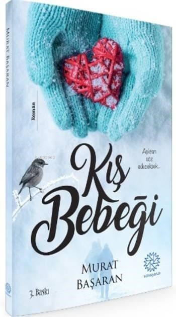 Kış Bebeği