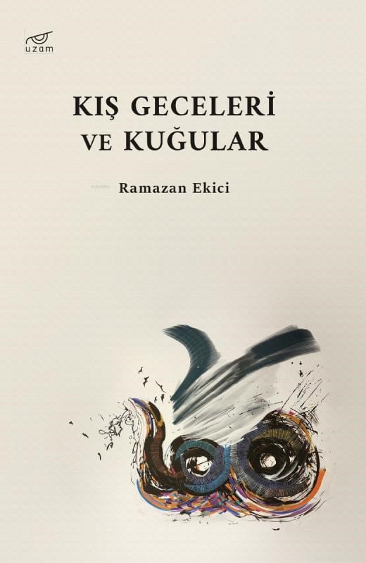 Kış Geceleri ve Kuğular