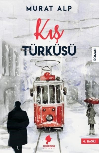 Kış Türküsü
