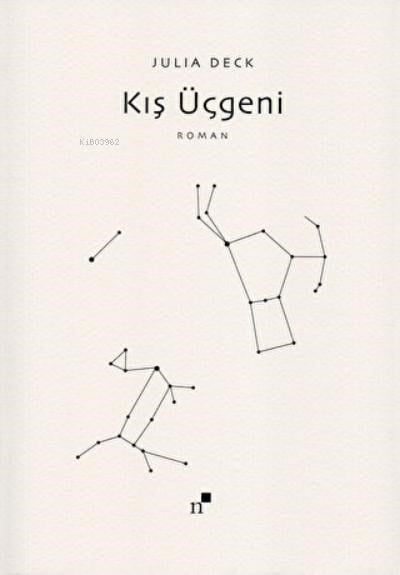 Kış Üçgeni