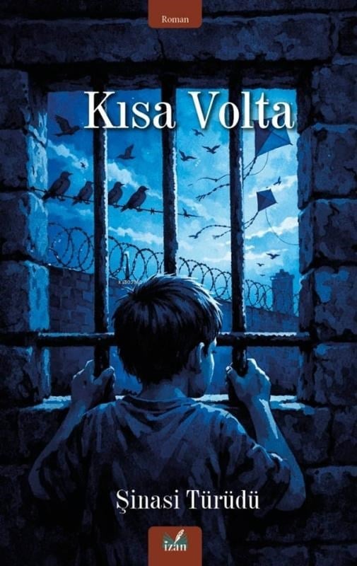 Kısa Volta