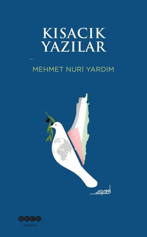 Kısacık Yazılar