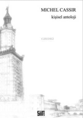 Kişisel Antoloji