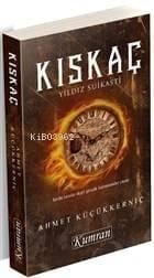 Kıskaç Yıldız Suikasti