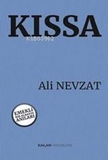 Kıssa