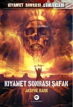 Kıyamet Sonrası Şafak