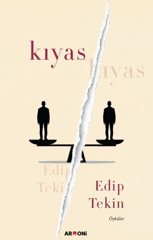 Kıyas